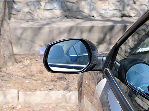 2012�� ���� 1.6L �ֶ���Ӣ��