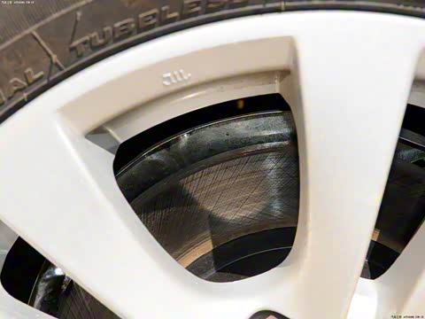 2012�� ���� 1.6L �ֶ���Ӣ��