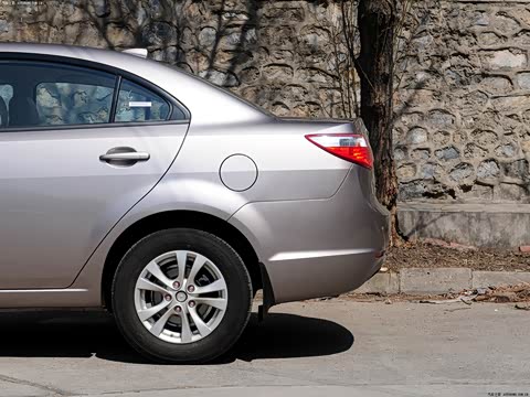 2012�� ���� 1.6L �ֶ���Ӣ��