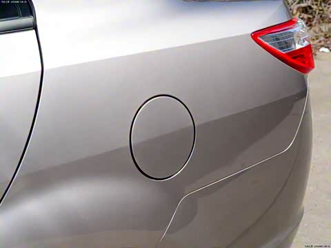 2012�� ���� 1.6L �ֶ���Ӣ��