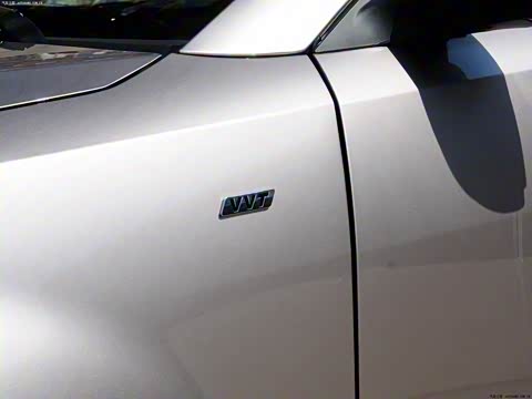 2012�� ���� 1.6L �ֶ���Ӣ��