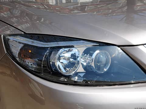 2012�� ���� 1.6L �ֶ���Ӣ��