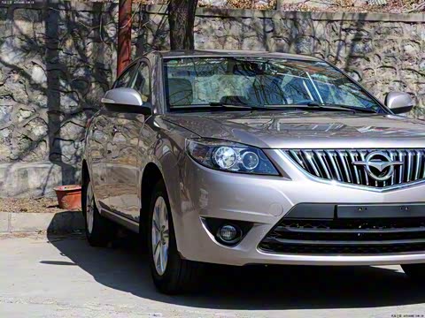 2012�� ���� 1.6L �ֶ���Ӣ��