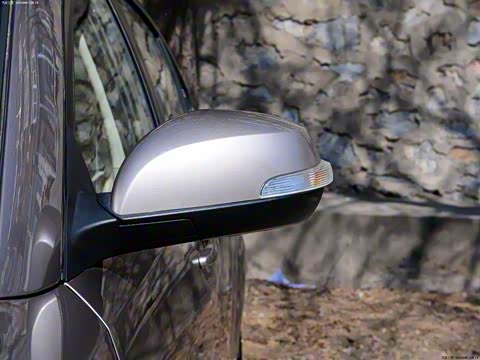 2012�� ���� 1.6L �ֶ���Ӣ��