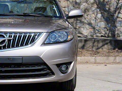 2012�� ���� 1.6L �ֶ���Ӣ��