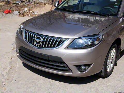 2012�� ���� 1.6L �ֶ���Ӣ��