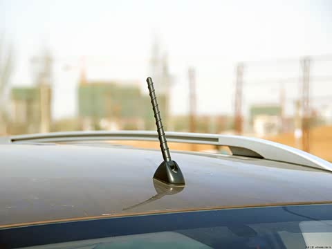 2012�� 1.8L �ֶ�������