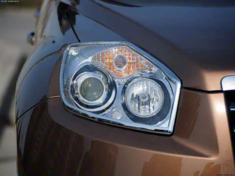 2012�� 1.8L �ֶ�������