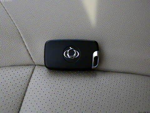 2012�� 1.8L �ֶ�������