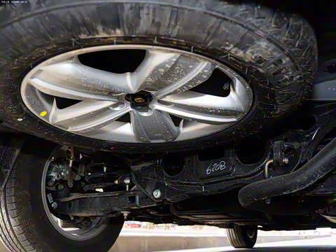 2012�� 1.8L �ֶ�������