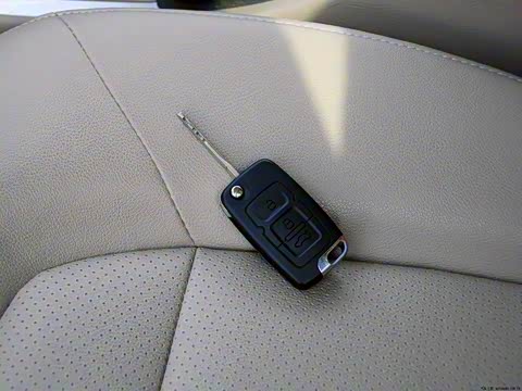 2012�� 1.8L �ֶ�������