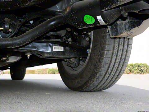 2012�� 1.8L �ֶ�������