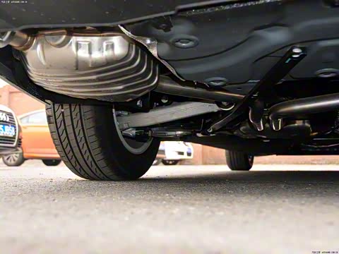 2012�� TFSI �ֶ�������