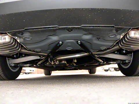 2012�� TFSI �ֶ�������