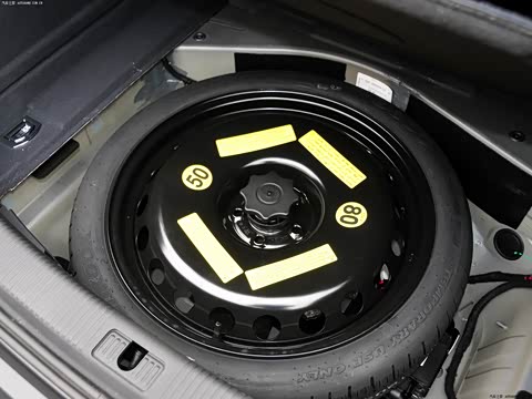 2012�� TFSI �ֶ�������