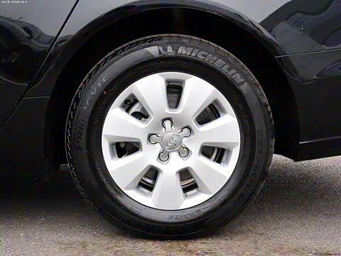 2012�� TFSI �ֶ�������