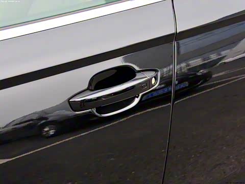 2012�� TFSI �ֶ�������