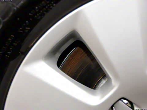 2012�� TFSI �ֶ�������