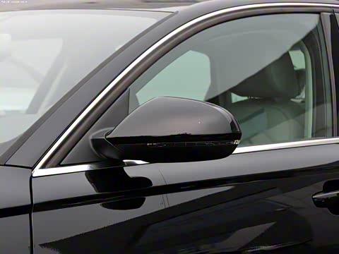 2012�� TFSI �ֶ�������