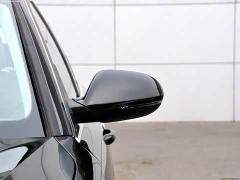 2012�� TFSI �ֶ�������