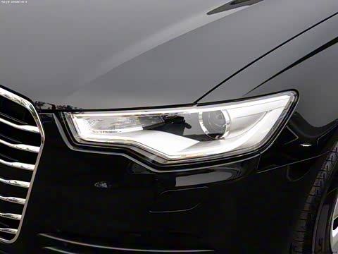 2012�� TFSI �ֶ�������