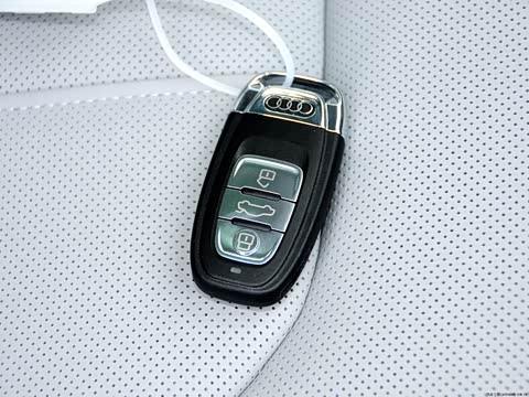 2012�� 35 FSI ������