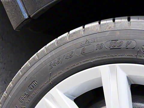 2012�� 35 FSI ������