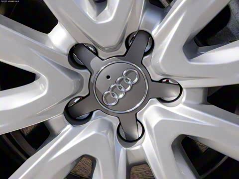 2012�� 35 FSI ������