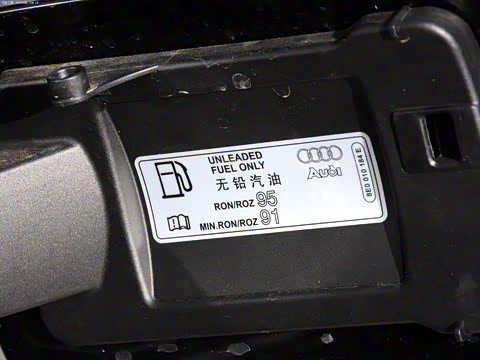 2012�� 35 FSI ������