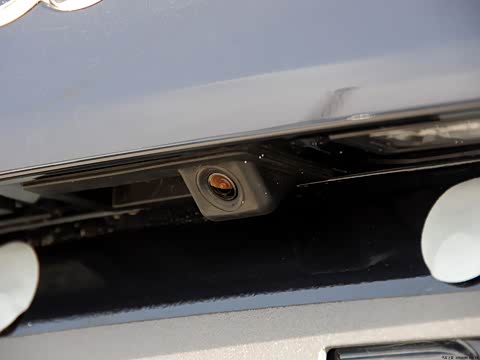 2012�� 35 FSI ������