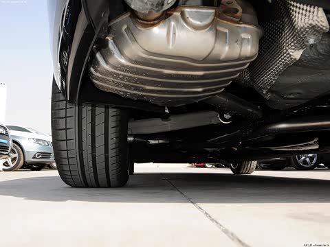 2012�� 35 FSI ������