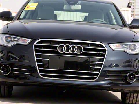 2012�� 35 FSI ������