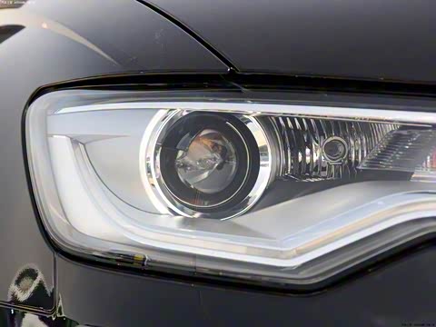 2012�� 35 FSI ������