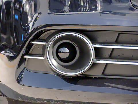 2012�� 35 FSI ������