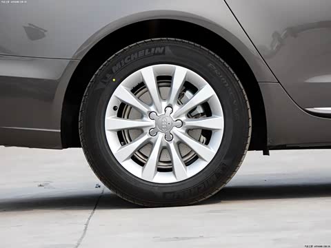 2012�� 30 FSI ������