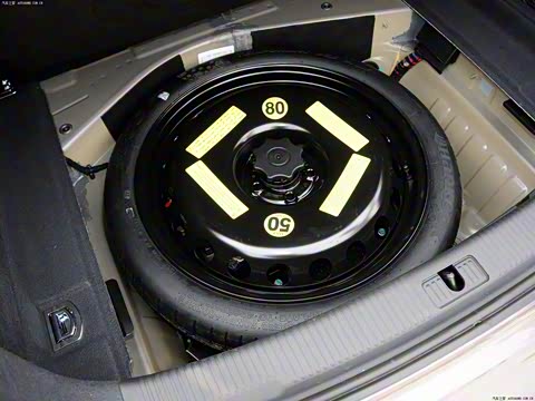 2012�� 30 FSI ������