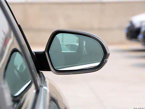 2012�� 30 FSI ������