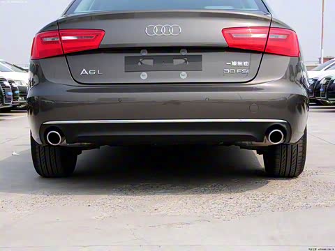 2012�� 30 FSI ������