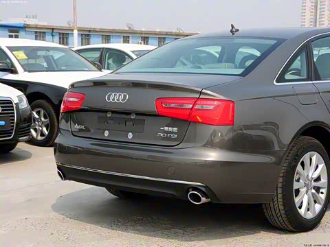 2012�� 30 FSI ������