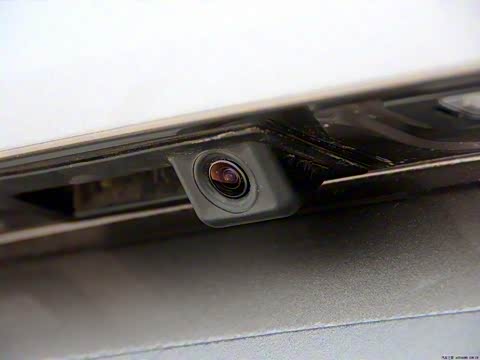 2012�� 30 FSI ������