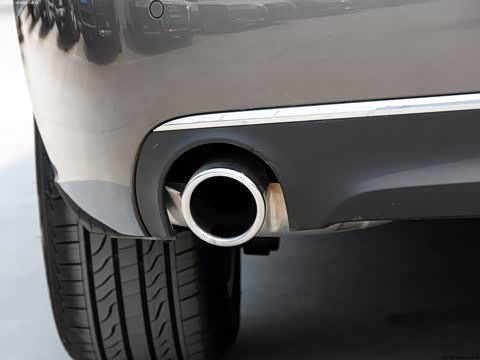 2012�� 30 FSI ������