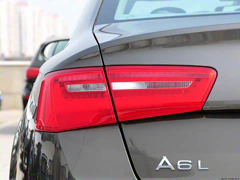 2012�� 30 FSI ������