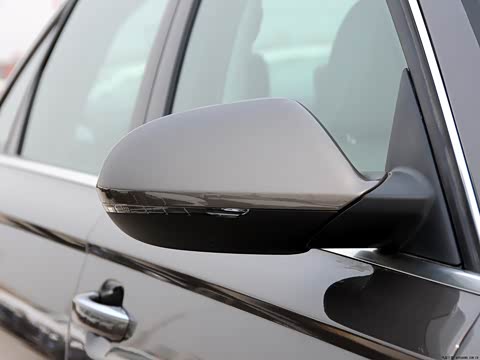 2012�� 30 FSI ������