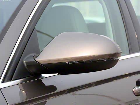 2012�� 30 FSI ������