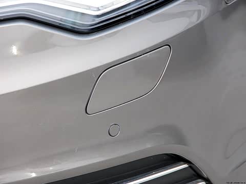 2012�� 30 FSI ������