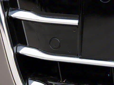 2012�� 30 FSI ������