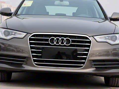 2012�� 30 FSI ������