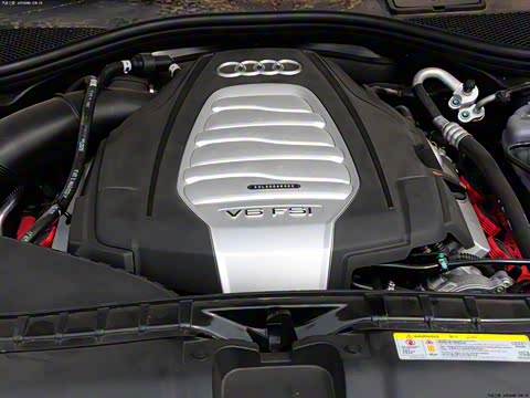 2012�� 30 FSI ������