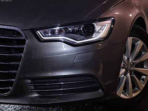 2012�� 30 FSI ������