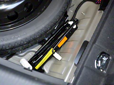 2012�� 30 FSI ������